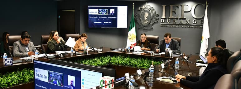 (EL SIGLO DE TORREÓN)