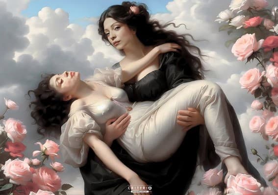 ESPECIAL: MON LAFERTE