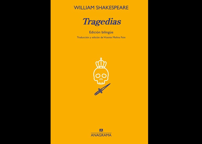 Nuestro recomendado para leer