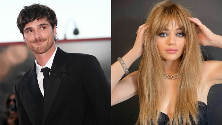 La actriz estadounidense Joey King ha salido a pronunciarse tras los comentarios polémicos que realizó Jacob Elordi, con quien compartió créditos en la trilogía de El Stand de los Besos de Netflix.