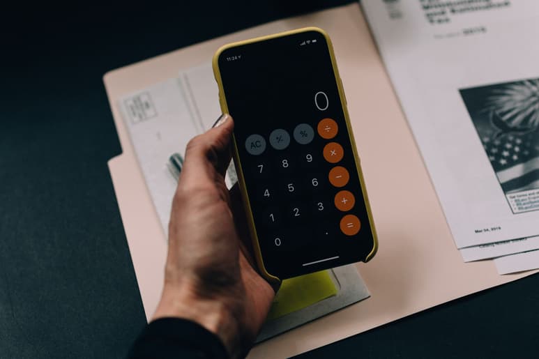 Debes conocer cuánto debes en total, cuántas deudas tienes, cuánto debes pagar (mínimo) por cada una y cuáles son las que puedes dejar atrás lo más pronto posible. (ARCHIVO)