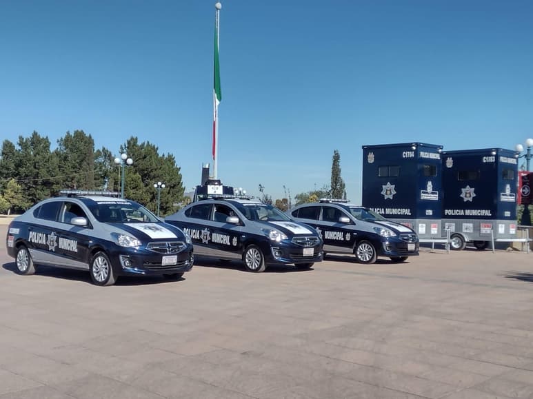 (EL SIGLO COAHUILA)