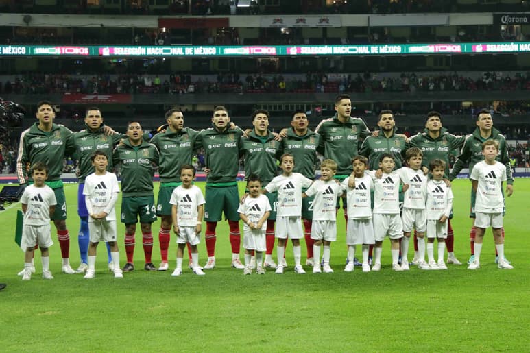 (FOTO: ESPECIAL)