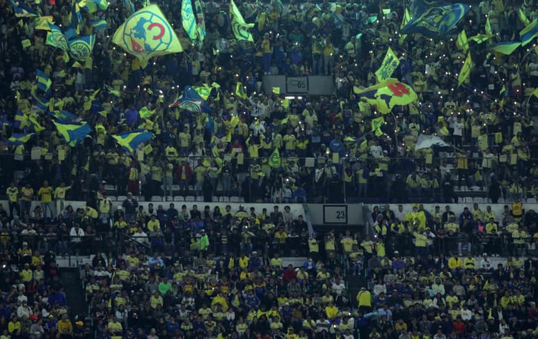 (FOTO: ARCHIVO)