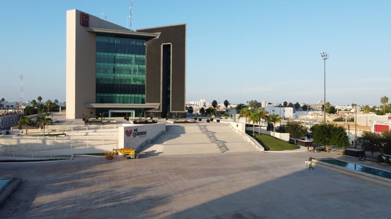 (ARCHIVO)