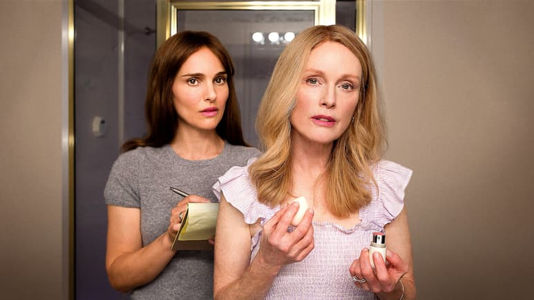 La nueva película del director Todd Haynes (Carol, 2015) impactará a los espectadores y protagonizará varios titulares, no solo por su calidad, pues ya suena como una posible candidata de la temporada de premios, incluidos los Oscar.