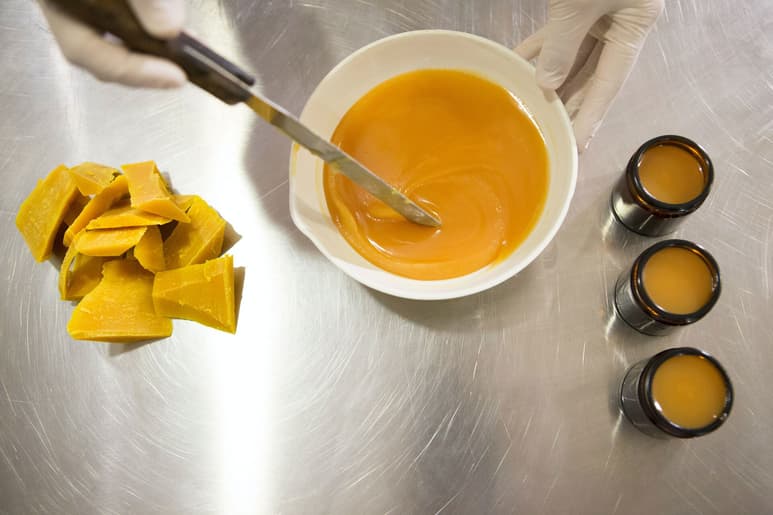 Este es el alimento que promueve la longevidad