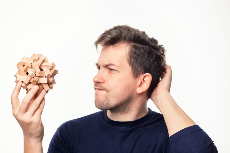 Evita el deterioro cognitivo: 3 consejos para ejercitar tu cerebro