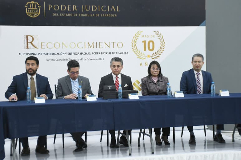 (ARCHIVO)