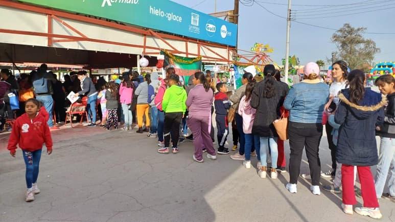 (CORTESÍA)
