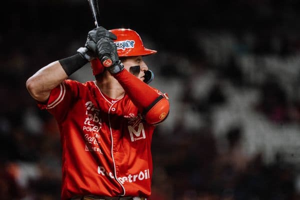 Igualan Venados de Maztlán el clásico en Culiacán
