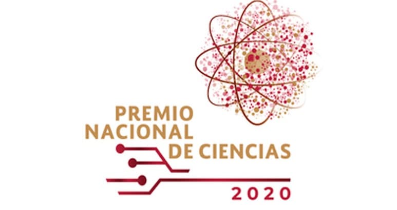(ESPECIAL)
