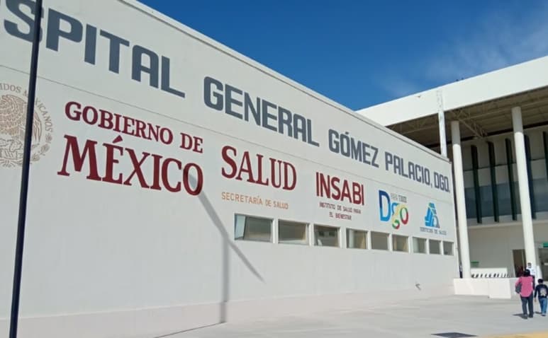 Los tres tripulantes, todos menores de edad, resultaron lesionados en el accidente vial.