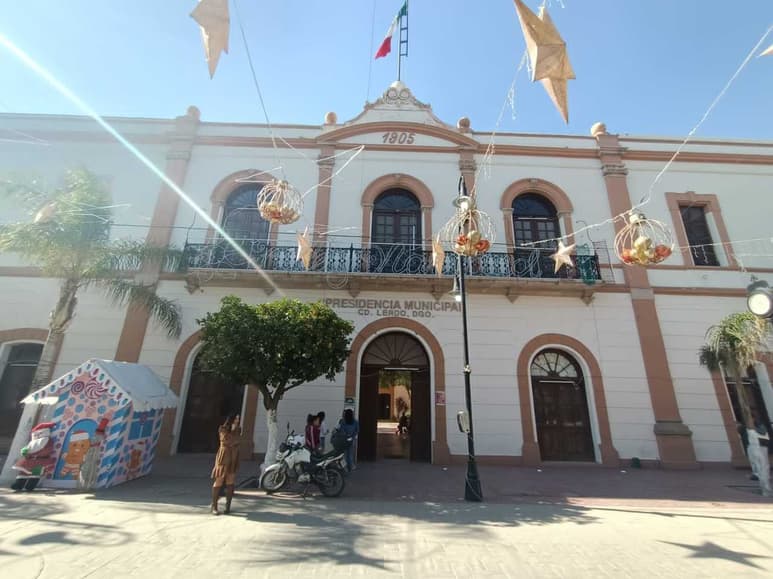 El adelanto de esta prestación no solo cumple con las obligaciones legales, sino que también brinda a los trabajadores tranquilidad.