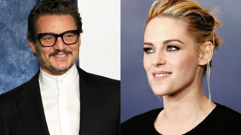 El Festival de Cine de Sundance anunció este miércoles la programación de su 40 edición en la que reunirá el talento de actores como Pedro Pascal, con el estreno del filme 'Freaky Tales', y Kristen Stweart en las películas 'Love Lies Bleeding' y 'Love Me'.