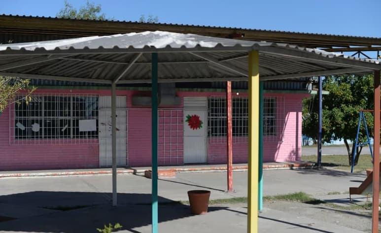 (ARCHIVO)