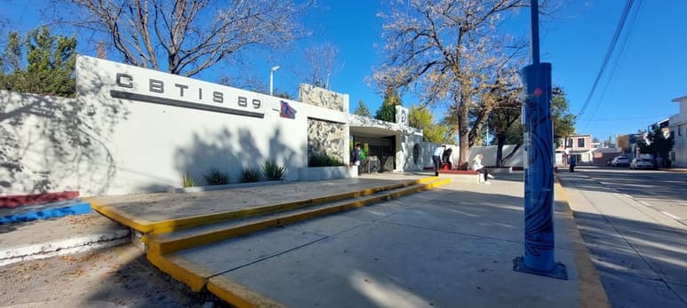 Trascendió que existen alumnos que este semestre ingresaron sin haber tenido ninguna clase de matemáticas durante la pandemia. (EL SIGLO DE DURANGO)