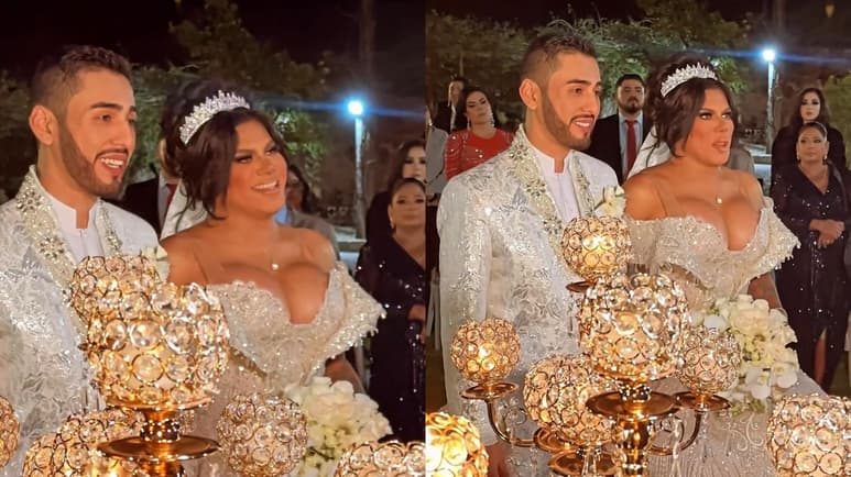 CAPTURA DE VIDEO
