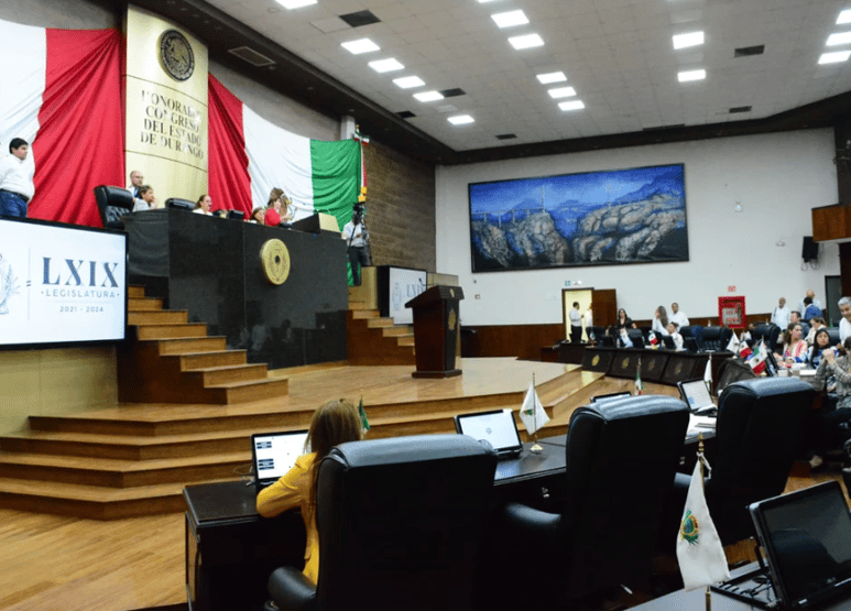 (ARCHIVO)