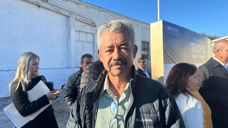 Agregó que en los casos en los que la FGE no encontró pruebas y el acusado se declarado inocente. (SERGIO A. RODRÍGUEZ)