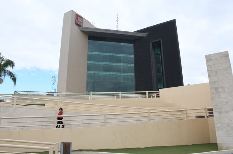 En este 2023 se registraron 19 solicitudes menos, siendo en el pasado ejercicio 483 los expedientes reportados. (EL SIGLO DE TORREÓN)