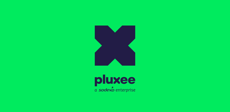 Sodexo se convierte en Pluxee y contribuye al bienestar de las empresas y los empleados mexicanos