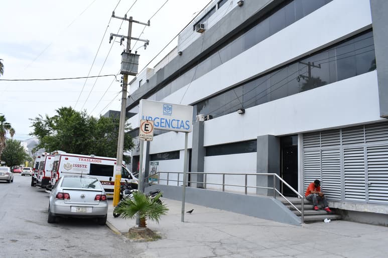(ARCHIVO)