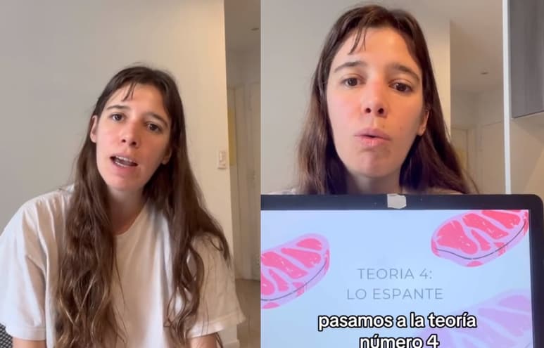 (ESPECIAL)
