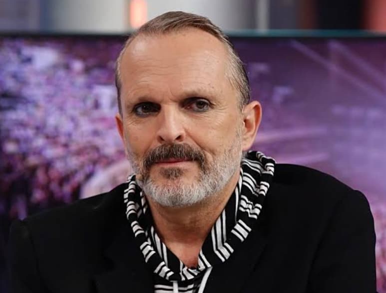 Este viernes 28 de diciembre, cinco integrantes de la célula criminal que irrumpió en casa del interprete “Amante bandido” fueron detenidos cuando viajaban por Periférico Sur. (X)