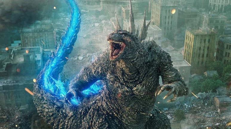 Pocos son los monstruos o criaturas que se han realizado precisamente para el cine que hayan aguantado el paso del tiempo y hayan creado no solo una franquicia en términos monetarios, sino una forma de mitología que pueda trascender todas las fronteras.