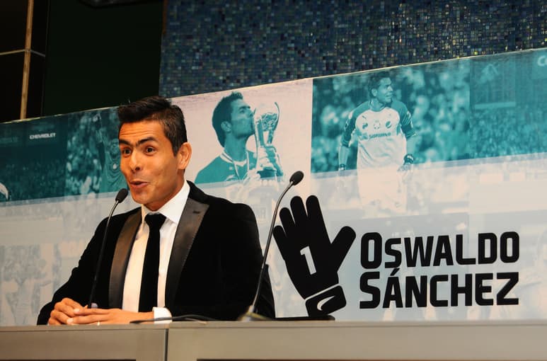 (FOTO: ARCHIVO)