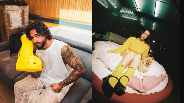 Especial: Instagram