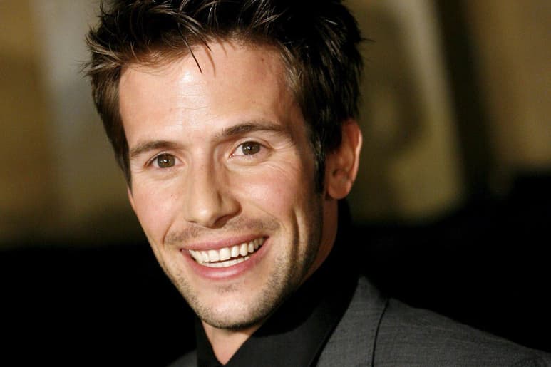 El actor Christian Oliver, cuyo nombre verdadero es Chistian Klepster, fue una de las cuatro víctimas fallecidas en un accidente de avioneta el jueves en la isla caribeña de San Vicente y las Granadinas, confirmaron este viernes medios locales. EFE/ Paul Buck