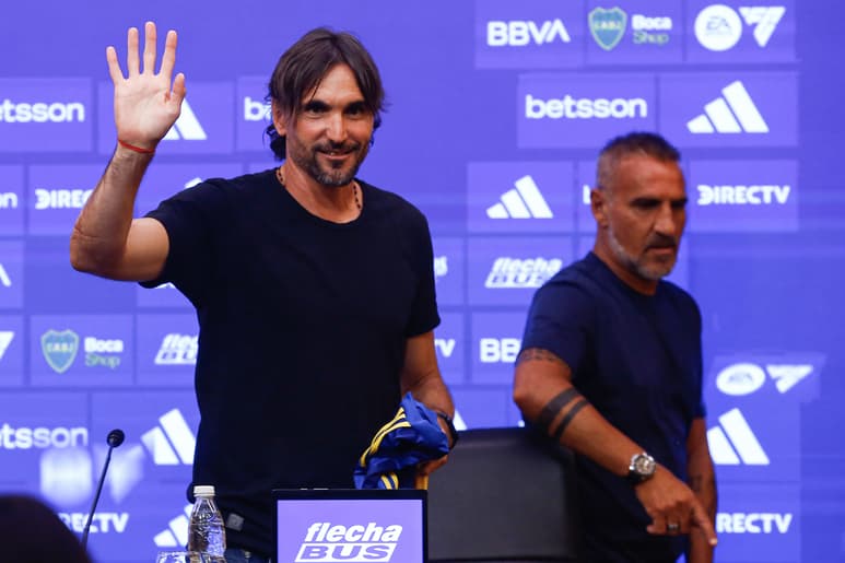 (EFE)