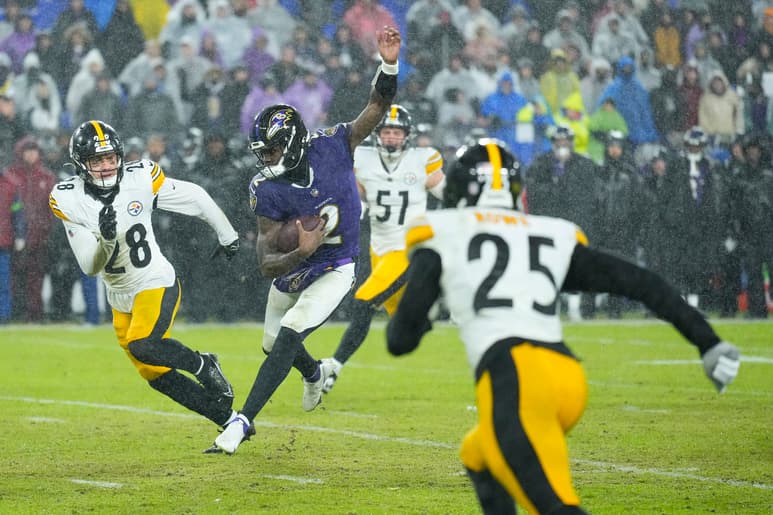 La temporada regular de la NFL llegará a su final este fin de semana con los partidos de la jornada 18, en la cual, muchos equipos aún pelean por un lugar en los Playoffs.