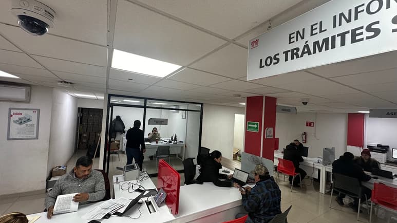 (SERGIO ALEJANDRO RODRIGUEZ MARTÍNEZ)
