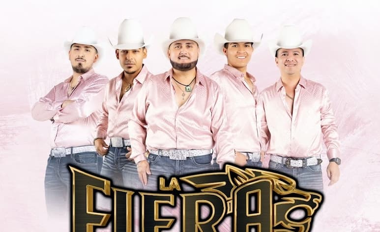 (ESPECIAL)