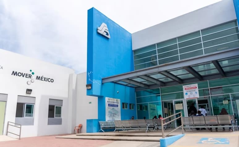(EL SIGLO DE TORREÓN)