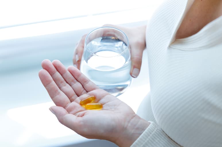 Las vitaminas del complejo B son auténticos impulsores vitales (ESPECIAL)