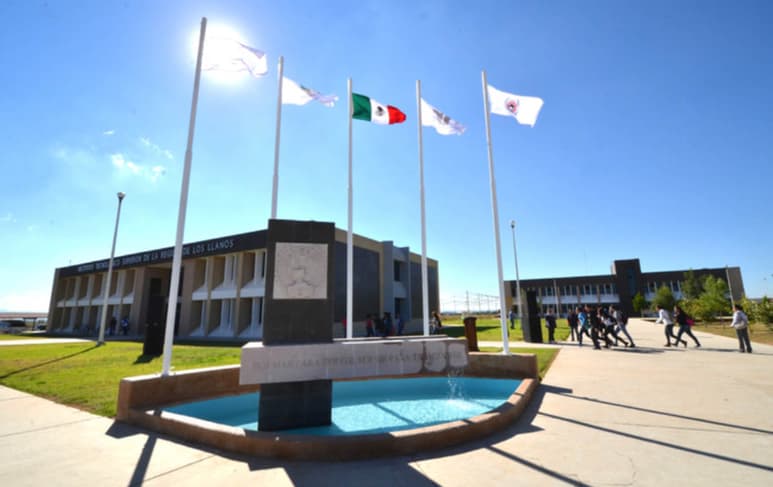Los nuevos sindicalizados señalaron que son tres objetivos los que provocó que se juntarán.