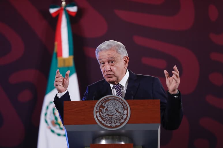 Hay un costo creciente porque la población de México aún es joven. (ARCHIVO)