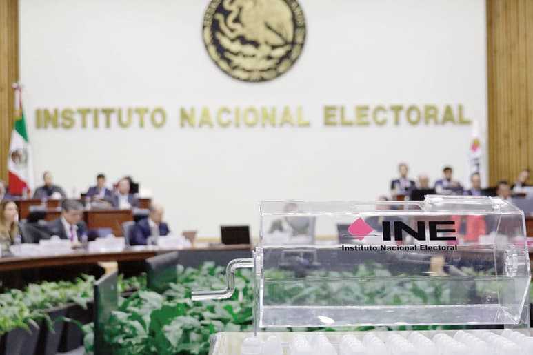 Insistieron en que el bono es legal.