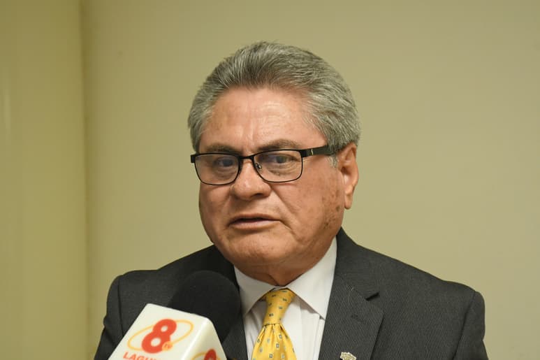 (ARCHIVO)