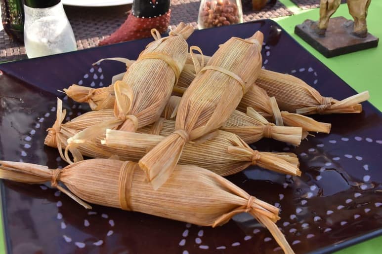 (EL SIGLO DE TORREÓN)