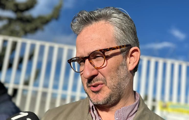 En el Congreso del Estado se presentó, el pasado martes, un exhorto para reglamentar el uso de estos aparatos. (PENÉLOPE CUETO)