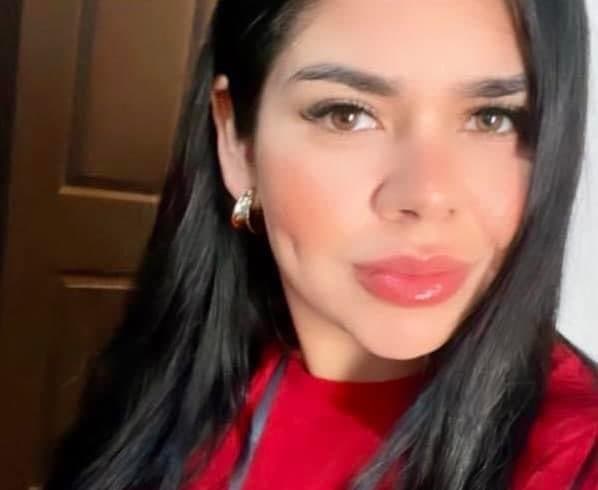 El atentado refleja la violencia que afrontan las mujeres buscadoras. (ESPECIAL)