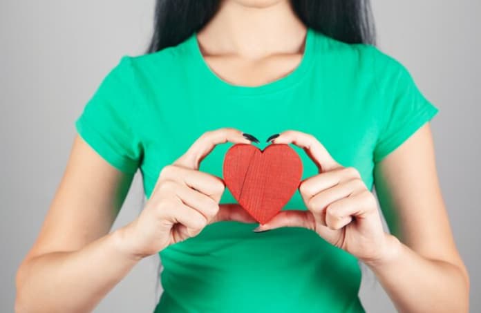 El alimento ideal para fortalecer el corazón, según estudios