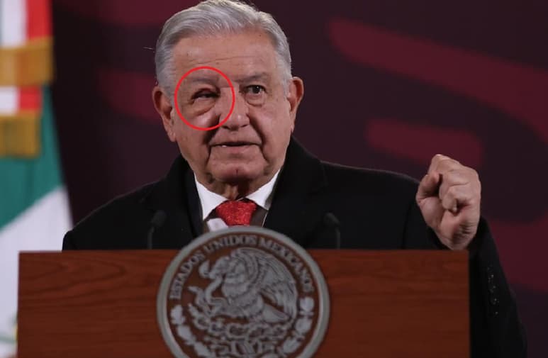 (CORTESÍA)