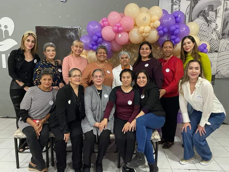 Llaman a participar en el taller que se ofrecerá en el DIF San Pedro