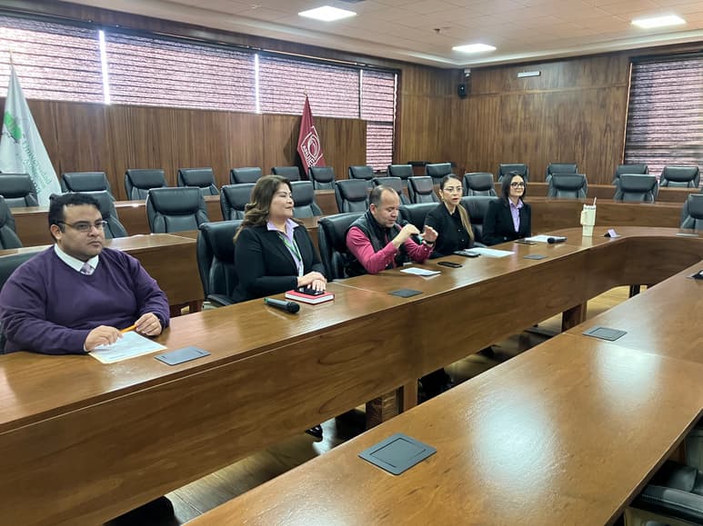 Con 171 actividades académicas, culturales, de desarrollo humano, sociales y deportivas, la Universidad Autónoma de La Laguna (UAL) anunció ayer el XXIX Encuentro Universitario que se realizará del 4 al 22 de marzo en las instalaciones de la institución educativa.